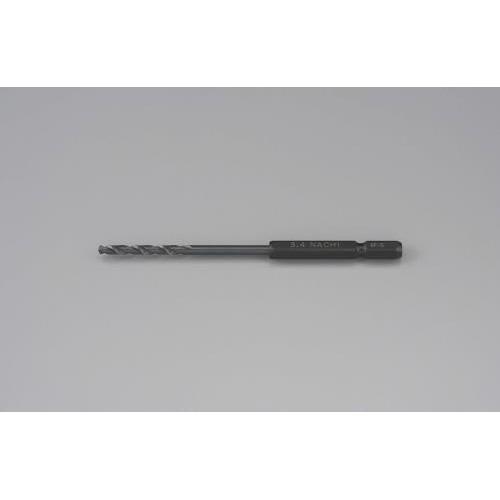 3.1×101mm hrbg(Co Hss/Zp)