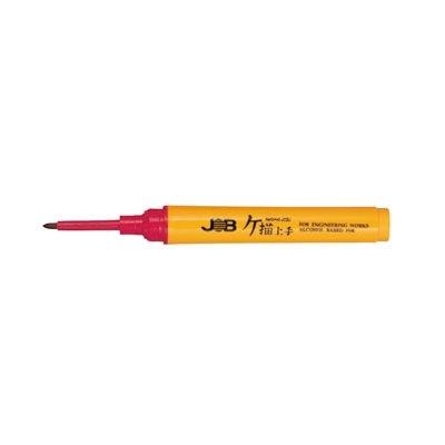 P` JKM-145R