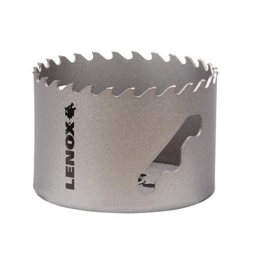 83mm ���d�t�z�[���\�[�mLENO×�n