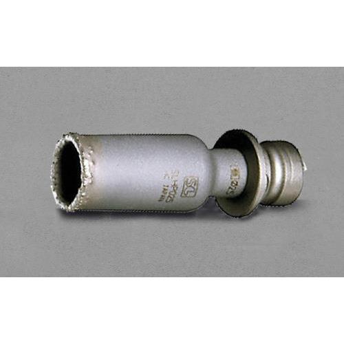 45mm �_�C�������h�z�[���\�[