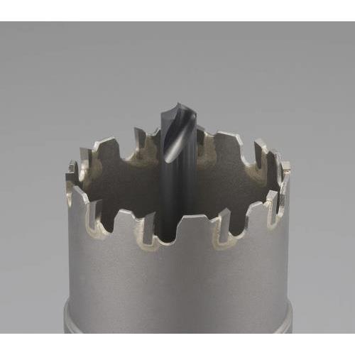 19mm���d�t�p�C�v�p�z�[���\�[