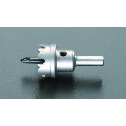 100mm ���d�t�z�[���\�[