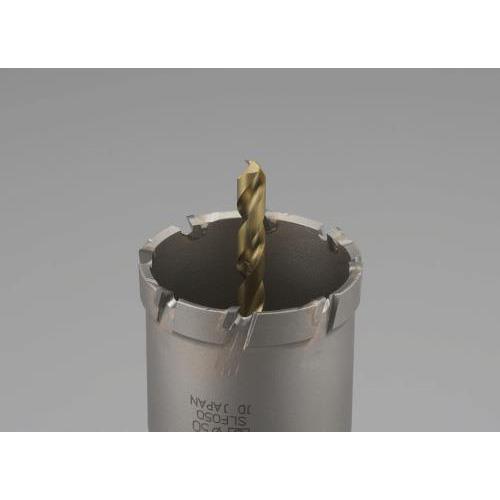 19mm ���d�t�[���z�[���\�[