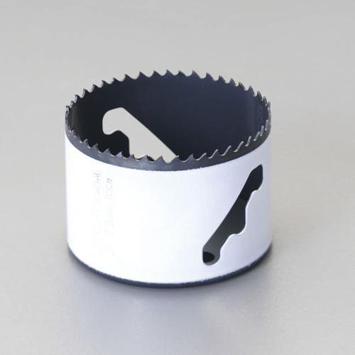 60mm z[\[mLENO×n