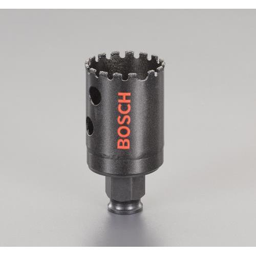 29mm _Chz[\[(^Cp/֐nm~)