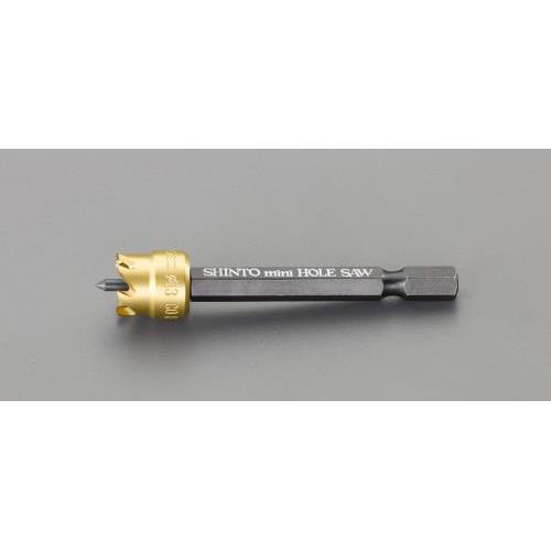 16mm z[\[(Co-HSSER[eBO)