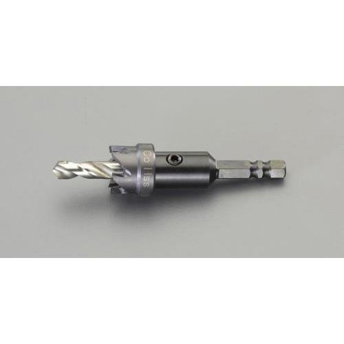 25.0mm �z�[���\�[(�Z�p��/Co-HSS)