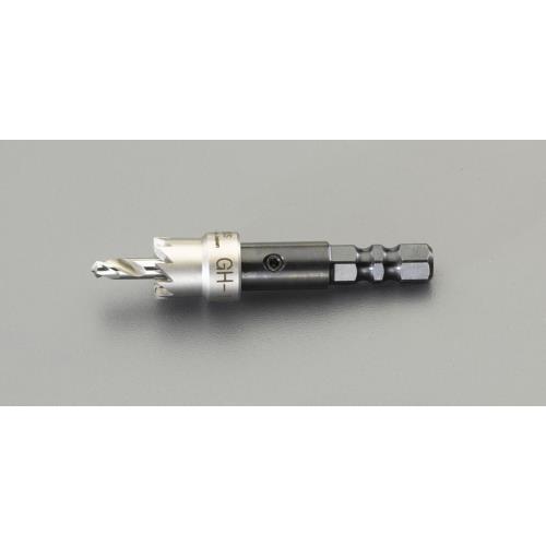 7.0mm z[\[(Zp/HSS)