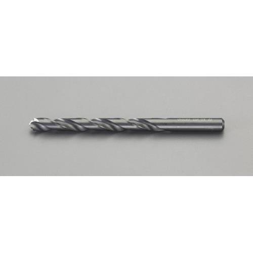 8.5×121mm hrbg(^~Eϋv/HSS)