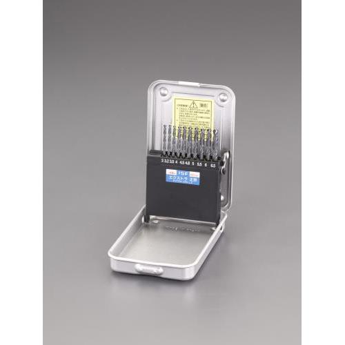 3.0-6.5mm/10{g Xg[gh(HSS)