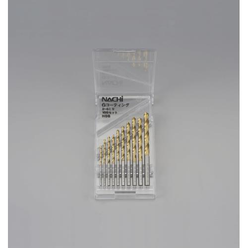 2.0- 6.0mm/10{g Xg[gh(TiN-HSS)