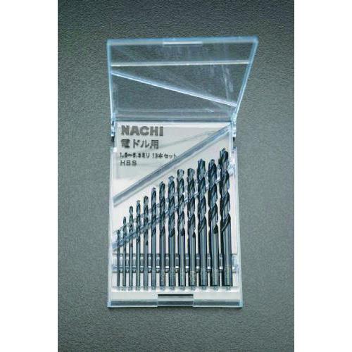 1.5- 6.5mm/13{g Xg[gh(HSS)