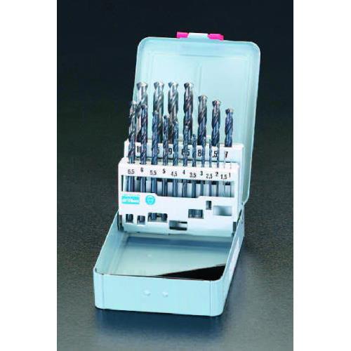 1.0-10.0mm/19{g Xg[gh(HSS)
