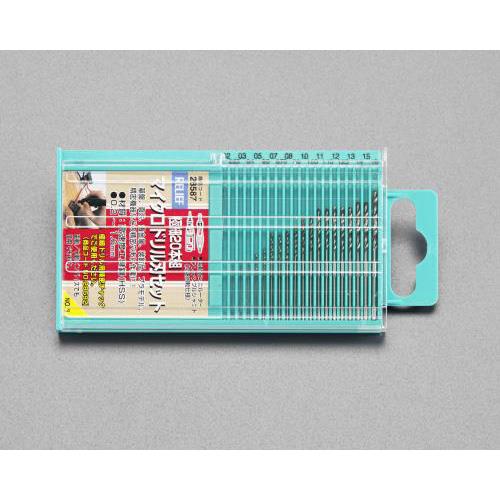 0.2- 1.6mm/20{g Xg[gh(HSS)