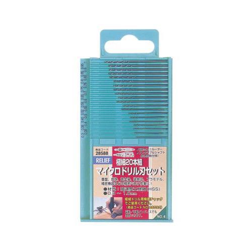 0.3- 1.0mm/20{g Xg[gh(HSS)