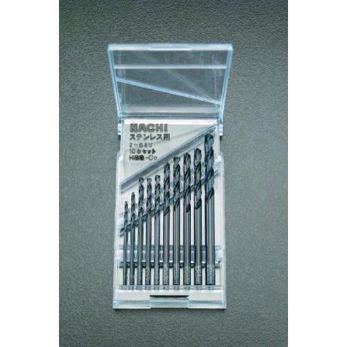 2.0- 6.0mm/10{g Xg[gh(Co-HSS)