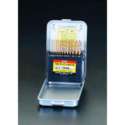 1.5-6.5mm/13{g Xg[gh(Tin Co-HSS)