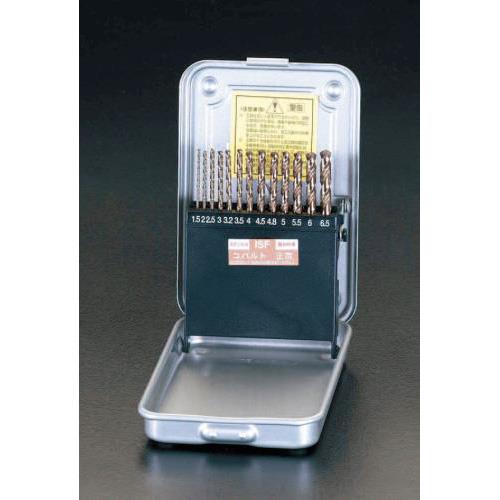 1.5-6.5mm/13{g Xg[gh(Co-HSS)