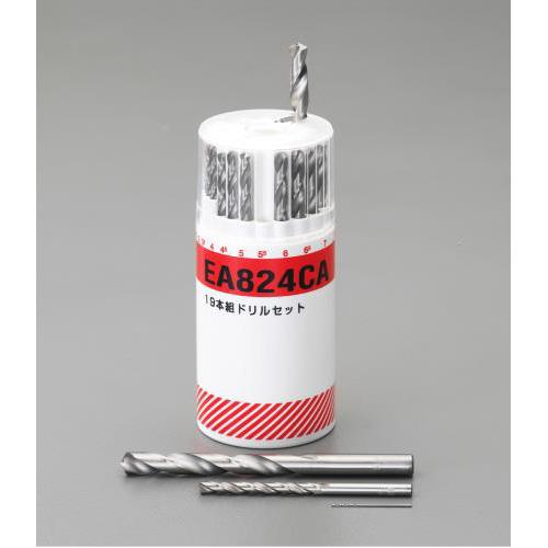 1.0-10.0mm hZbg(19{g/HSS)