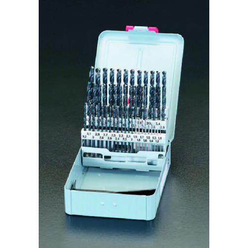 1.1- 6.0mm/50{g Xg[gh(HSS)