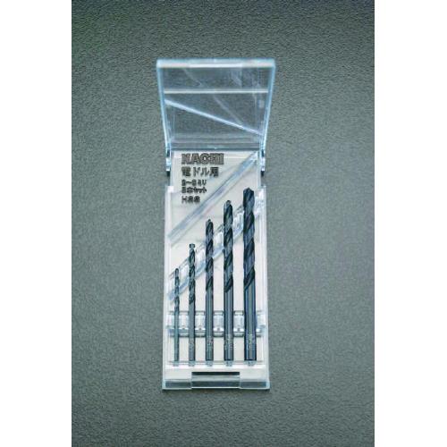 2.0- 6.0mm/5{g Xg[gh(HSS)