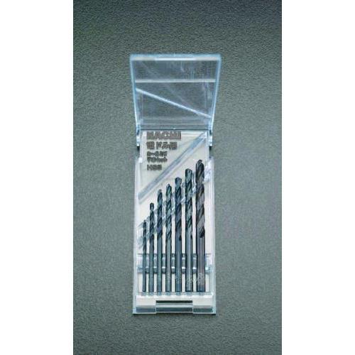2.0- 6.0mm/7{g Xg[gh(HSS)