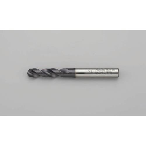 4.9mm mTiAIN coatnXeXpV[gh