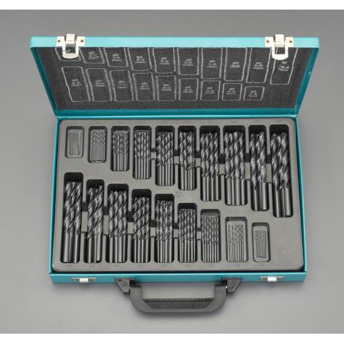 1.0-10.0mm/170{g hZbg(HSS)