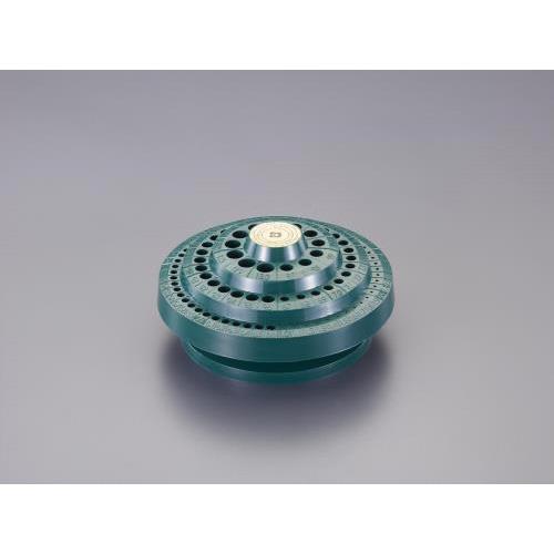 180×82mm ]hX^h(100{p)