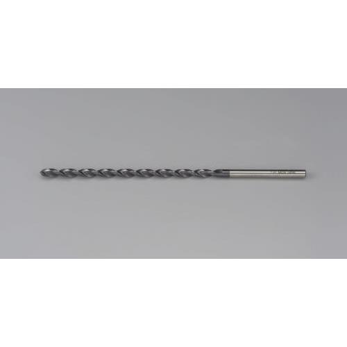 1.6×115mm hrbg(TiAlN coatECo-HSS)