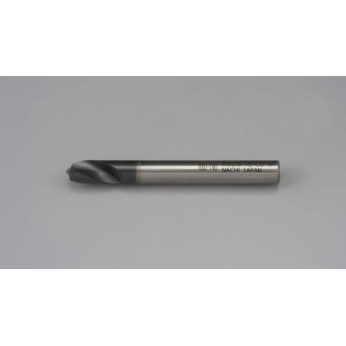 4.0×52mm/120K h(TiAlN coatECo-HSS)