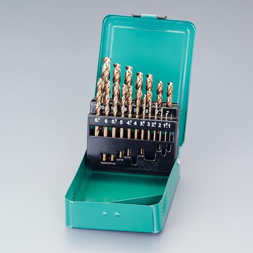1.0-10.0mm/19{g Xg[gh(CO-HSS)