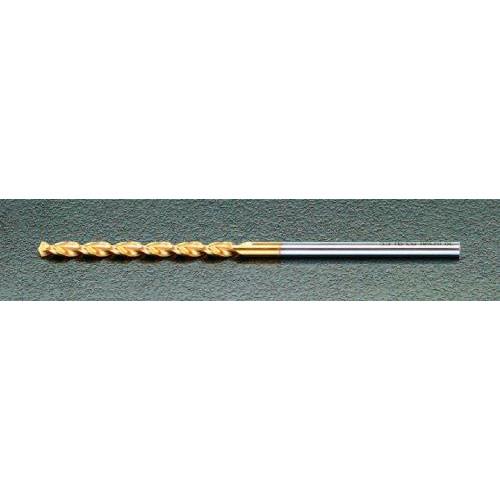 1.9×100mm hrbg(Tin coatECo-HSS)O