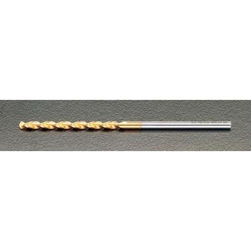 2.0×150mm hrbg(Tin coatECo-HSS)O