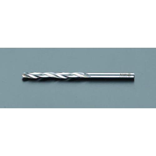 5.5×100mm hrbg(dtn)