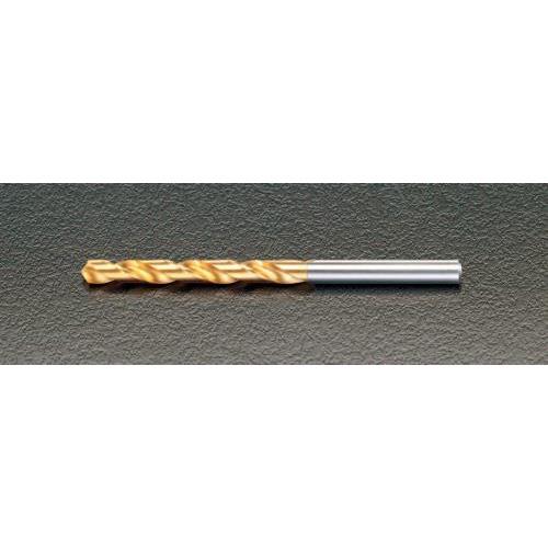 10.3×133mm hrbg(TiN coat HSS)