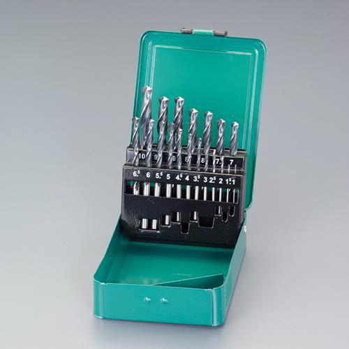 1.0-10.0mm/19{g Xg[gh(HSS)