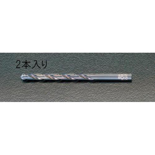 0.2×19mm hrbg(HSS/2{)