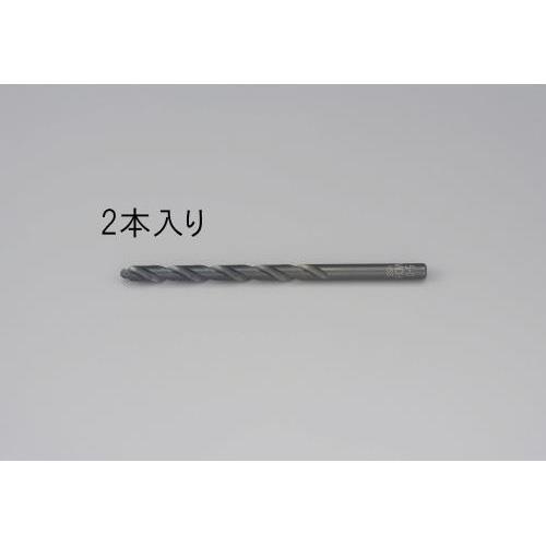1.2×42mm hrbg(VjOEHSS/2{)
