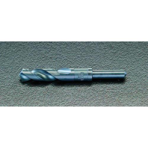 10.0×95mm h(mX` 6.5mmEHSS)