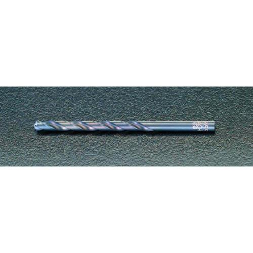 10.5×137mm hrbg(HSS)