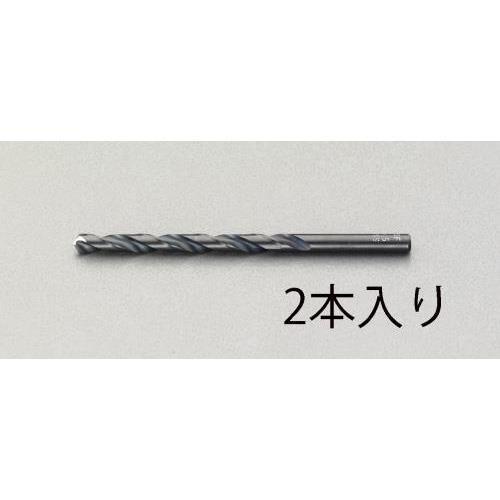 2.0×55mm hrbg(HSSE2{)
