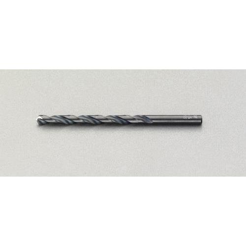 9.0×124mm hrbg(HSS)