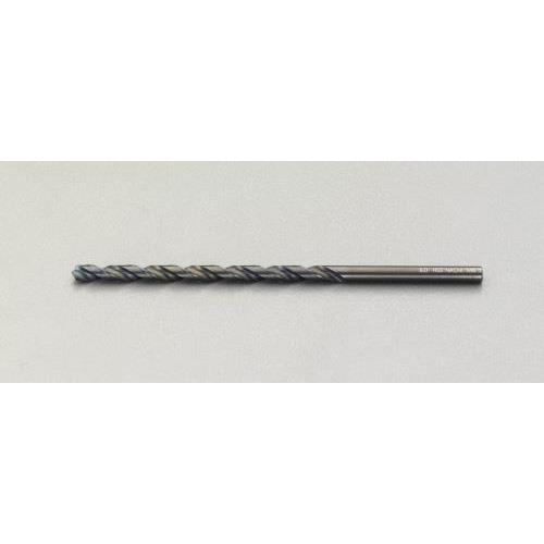 4.5×200mm hrbg(O HSS)