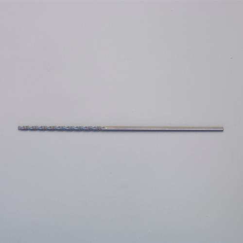 6.5×300mm hrbg(O HSS)