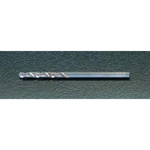 1.8×52mm hrbg(Co HSS)