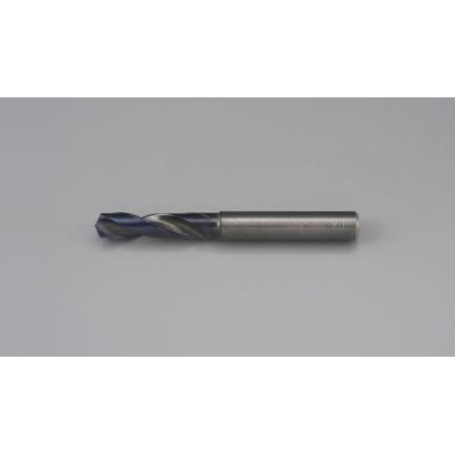 10.2×93mm hrbg(TiAlN coat/d)