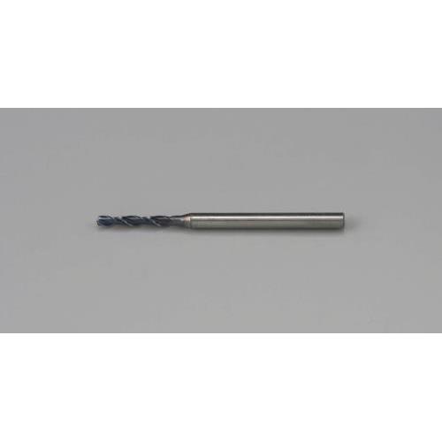 1.85×47mm hrbg(TiAlN coatEd/}CN)