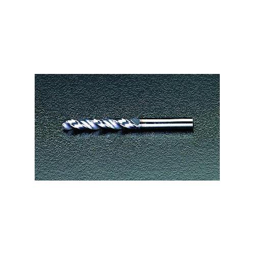 4.2×55mm hrbg(d\bh)