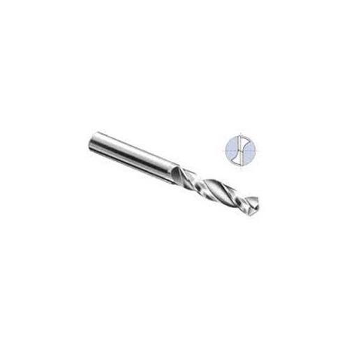 6.1×70mm hrbg(d\bh)